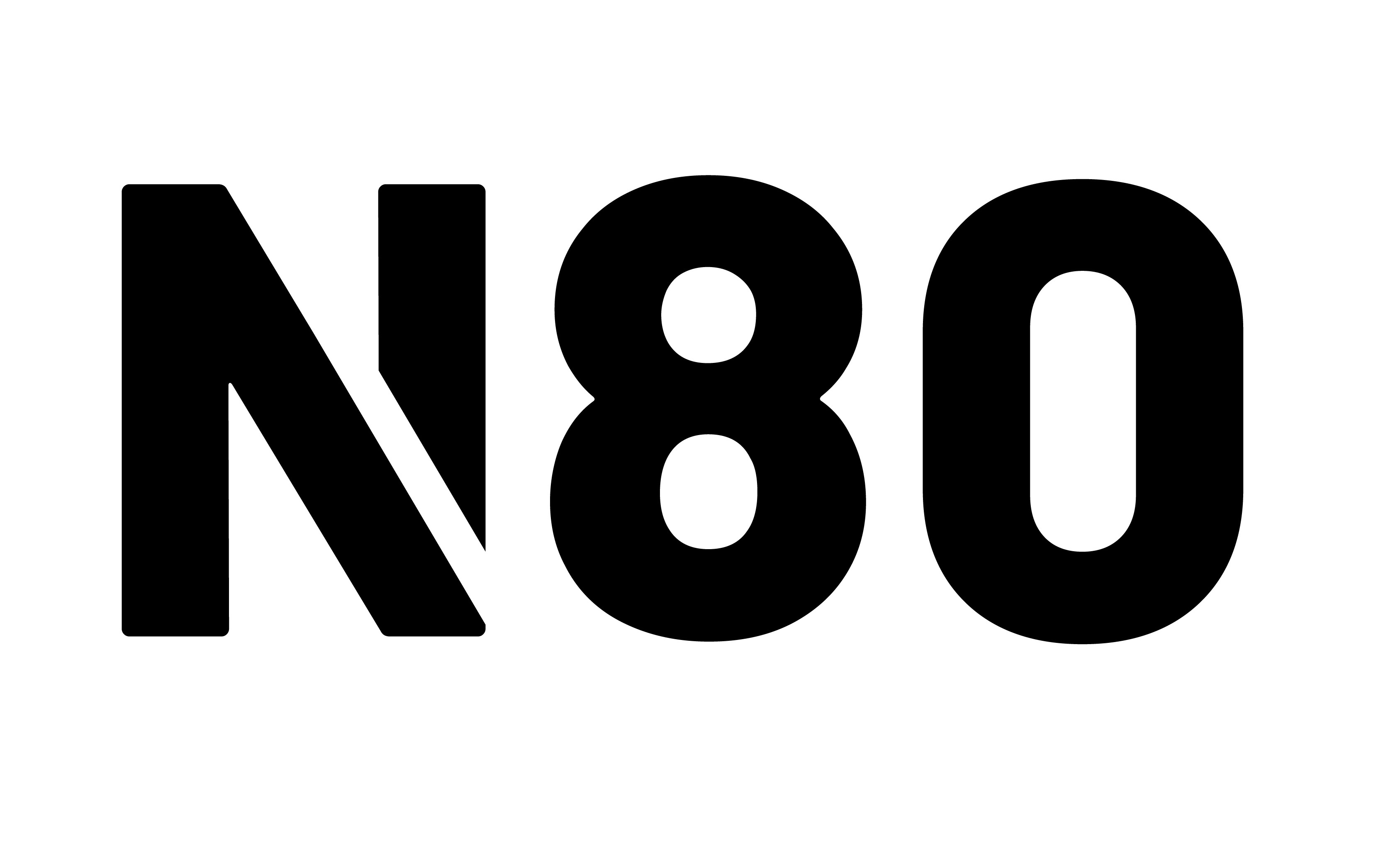 N80